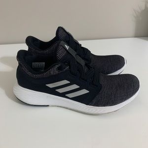 Adidas Edge Lux 3